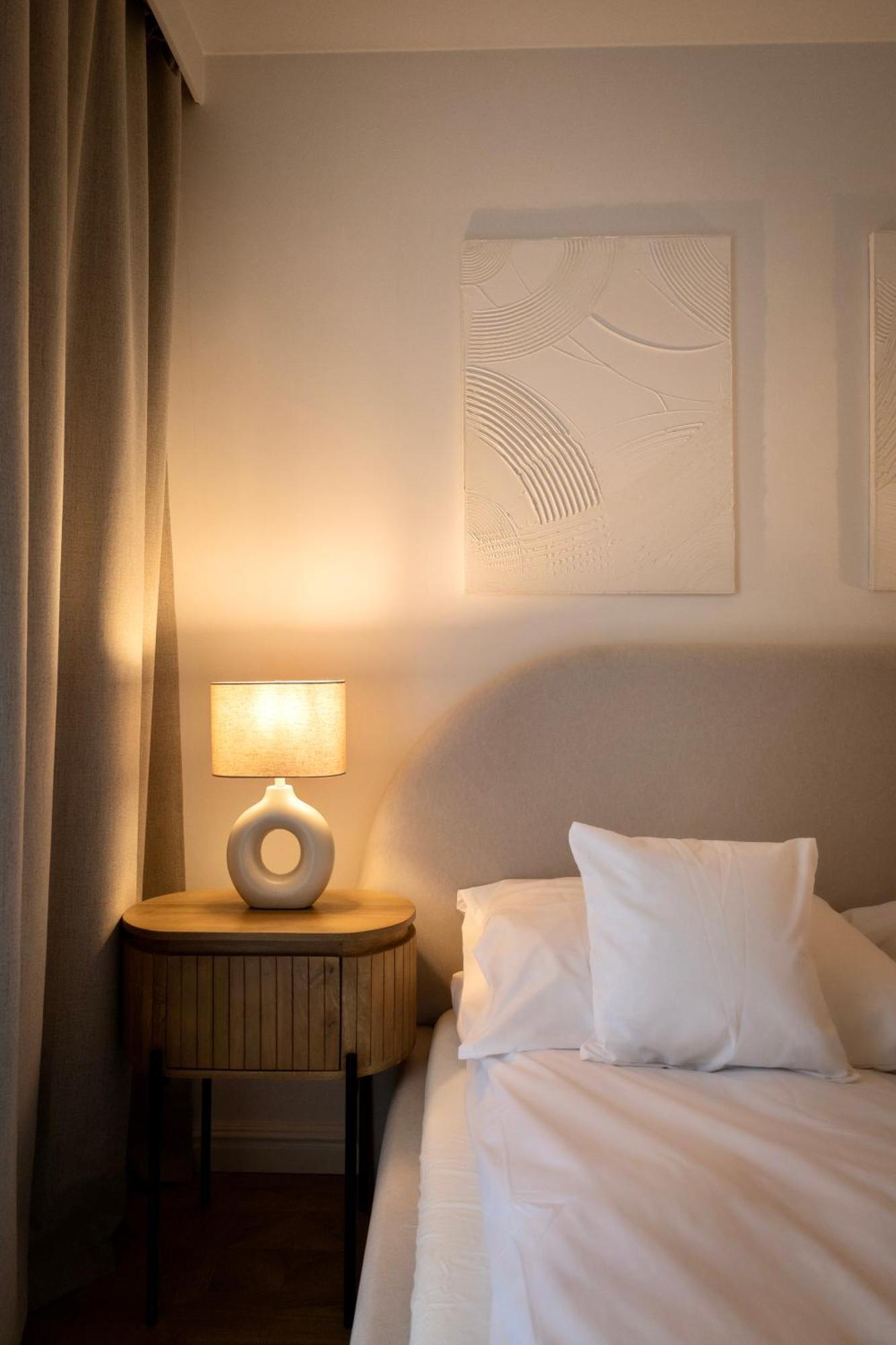 Pure Apartment N°1 فروتسواف المظهر الخارجي الصورة
