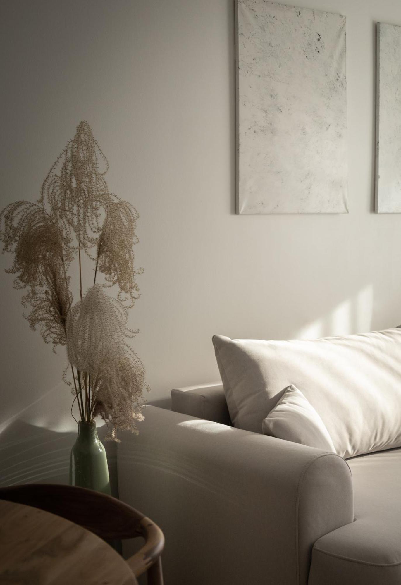 Pure Apartment N°1 فروتسواف المظهر الخارجي الصورة