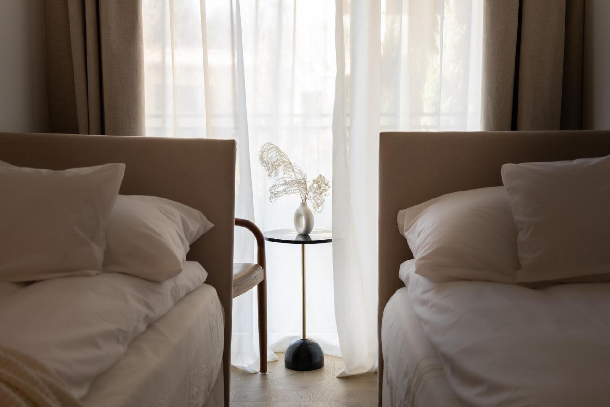 Pure Apartment N°1 فروتسواف المظهر الخارجي الصورة