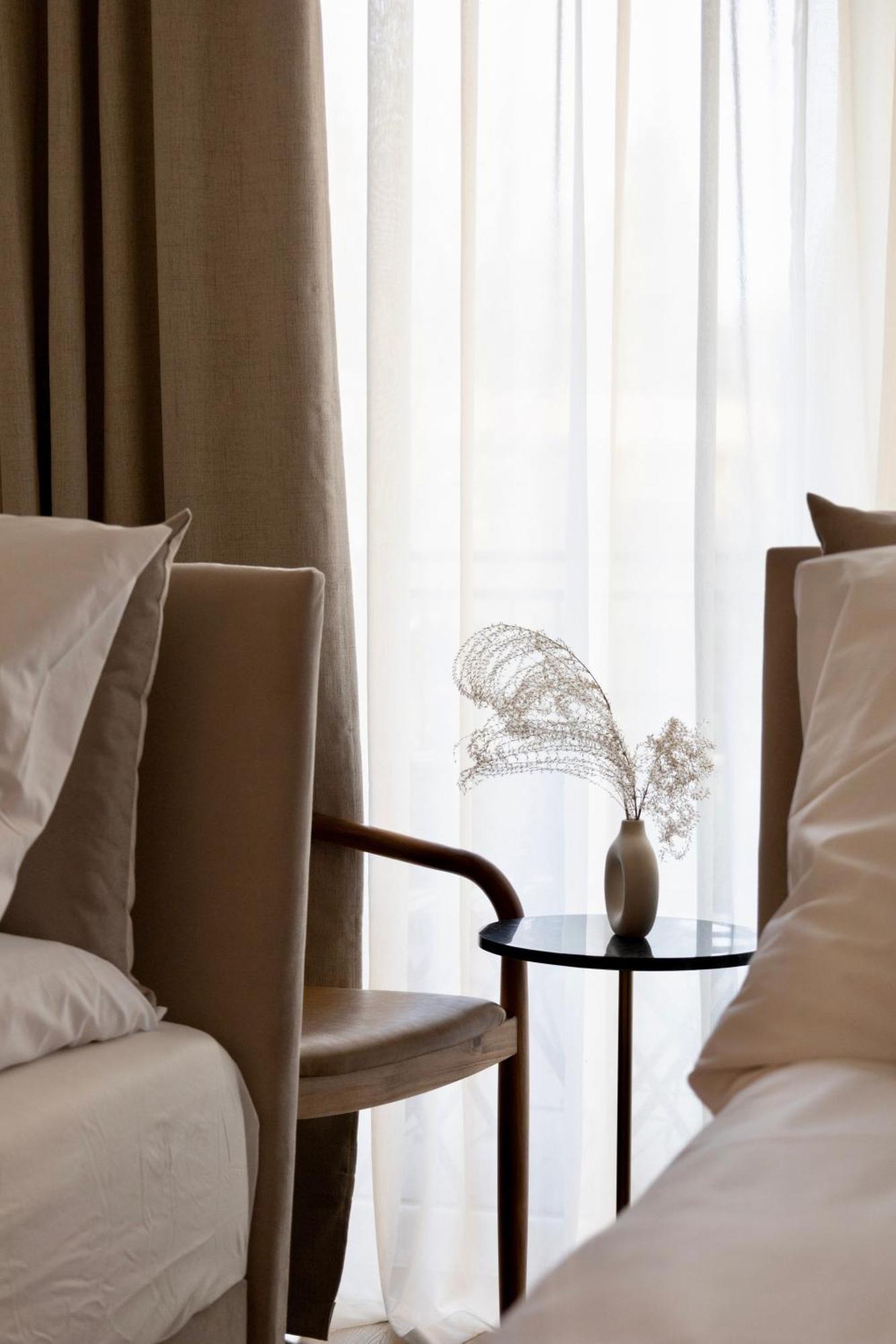 Pure Apartment N°1 فروتسواف المظهر الخارجي الصورة