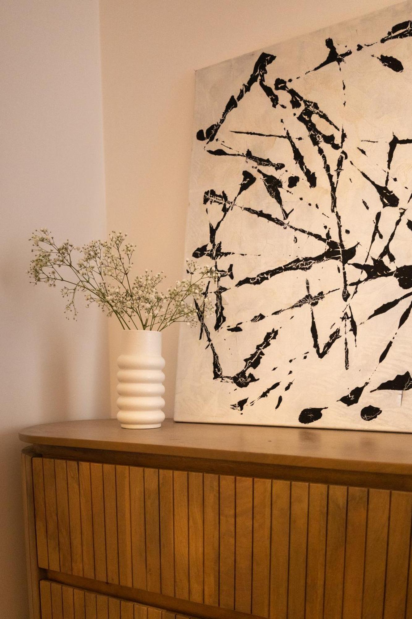 Pure Apartment N°1 فروتسواف المظهر الخارجي الصورة