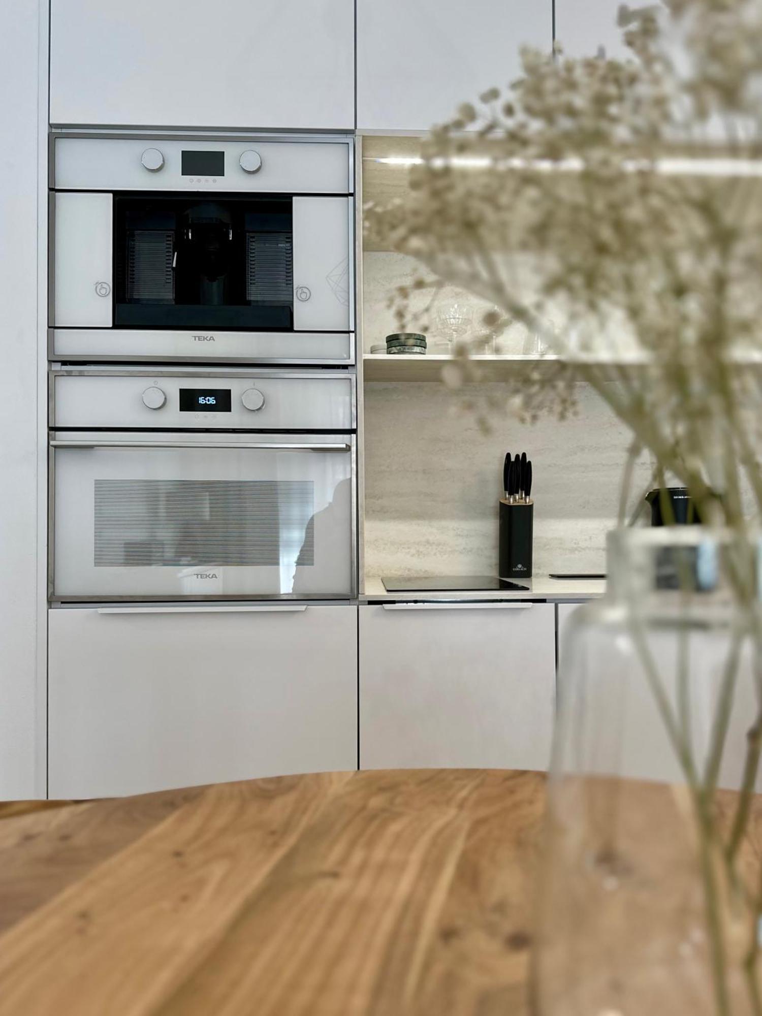 Pure Apartment N°1 فروتسواف المظهر الخارجي الصورة