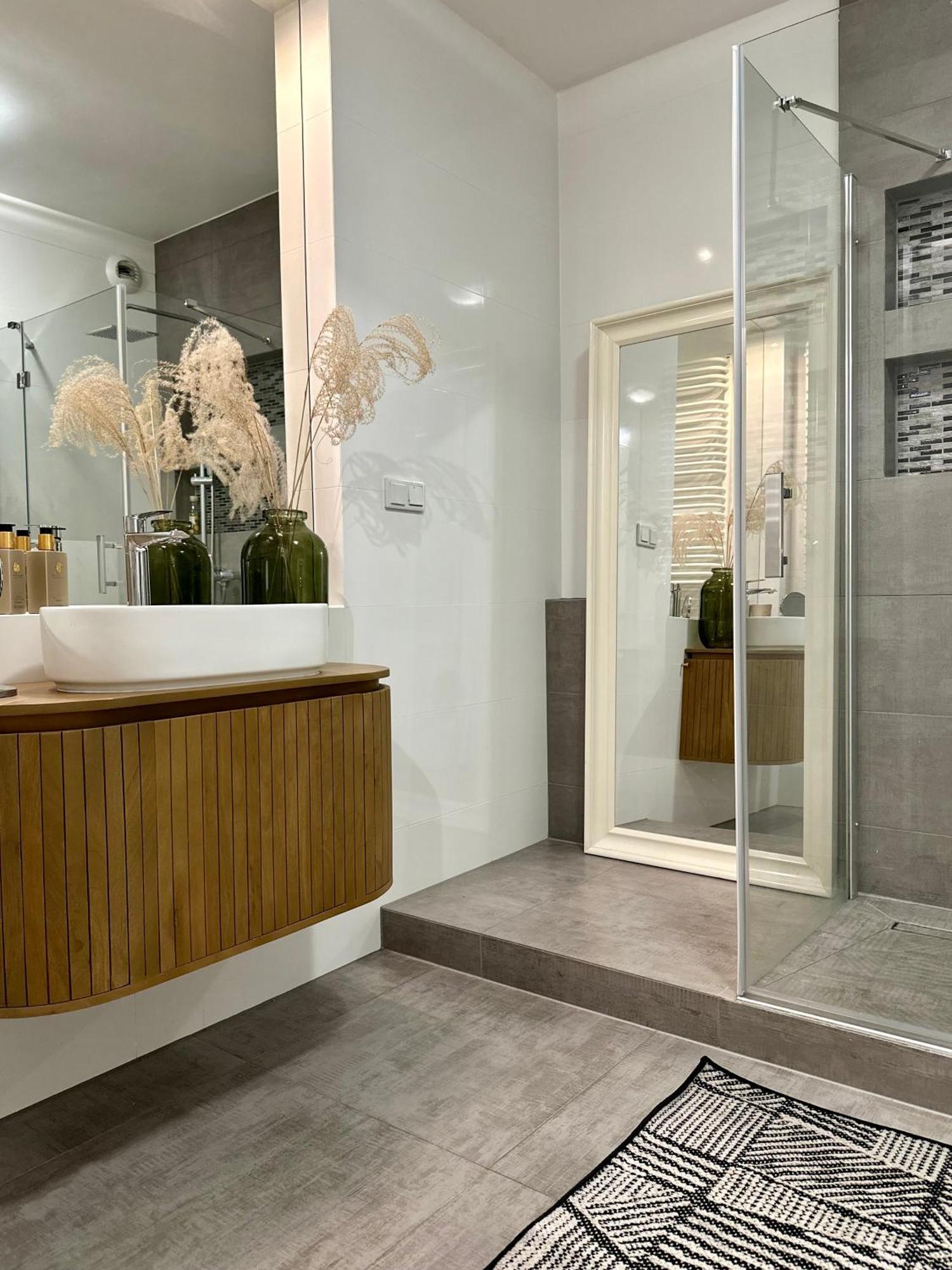 Pure Apartment N°1 فروتسواف المظهر الخارجي الصورة