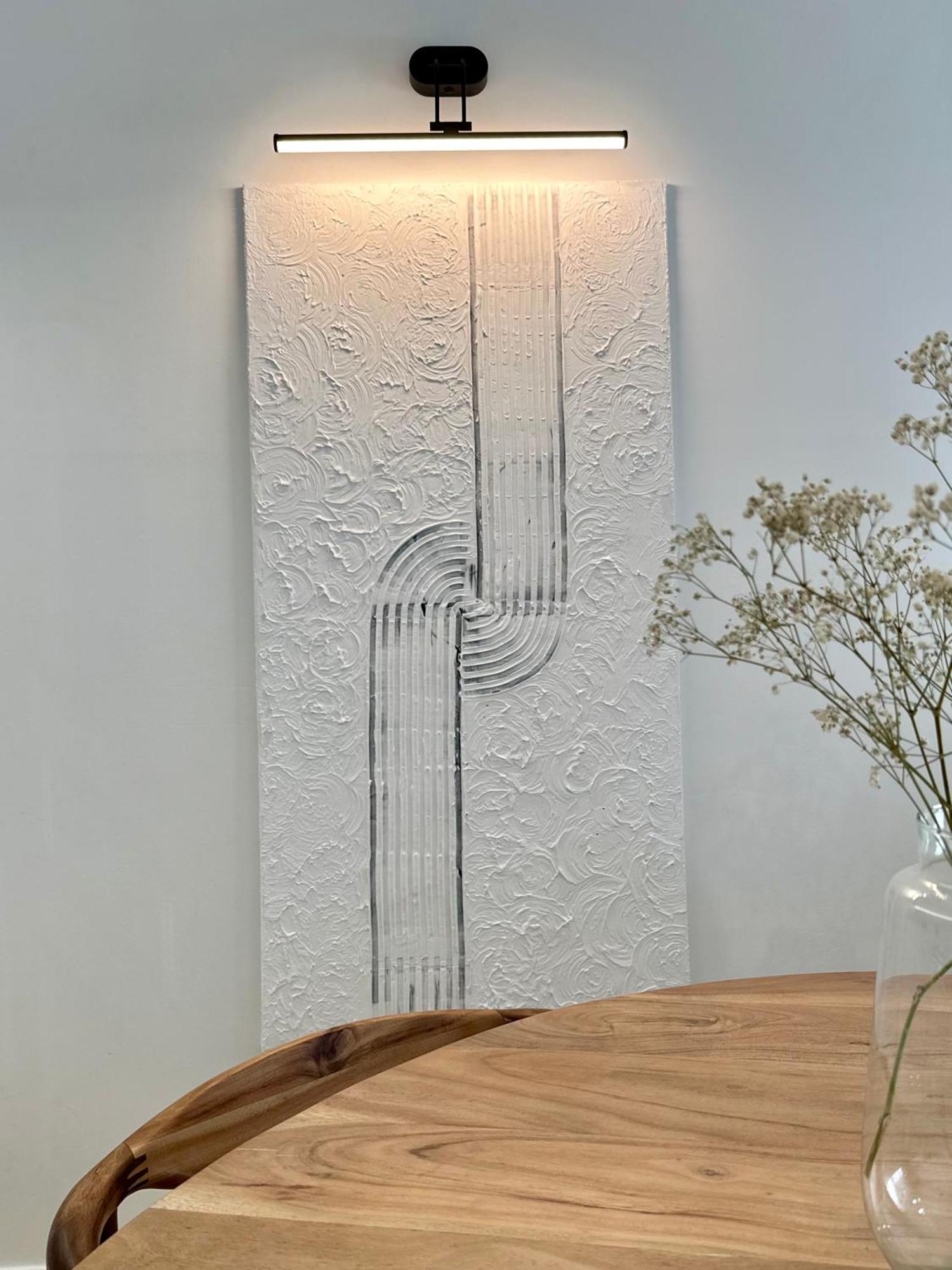 Pure Apartment N°1 فروتسواف المظهر الخارجي الصورة